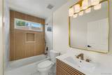 13674 Plaster Circle - Photo 30