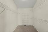 13674 Plaster Circle - Photo 31