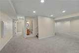 13674 Plaster Circle - Photo 32