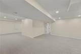 13674 Plaster Circle - Photo 33