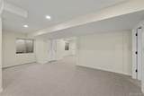 13674 Plaster Circle - Photo 34