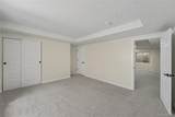 13674 Plaster Circle - Photo 35