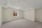 13674 Plaster Circle - Photo 36