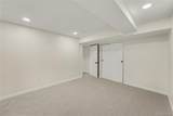 13674 Plaster Circle - Photo 37