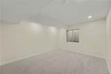 13674 Plaster Circle - Photo 38