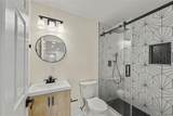 13674 Plaster Circle - Photo 39