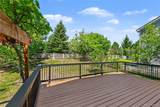 13674 Plaster Circle - Photo 40
