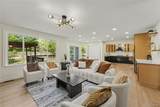 13674 Plaster Circle - Photo 5