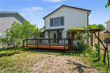 13674 Plaster Circle - Photo 41