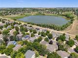 13674 Plaster Circle - Photo 44