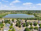 13674 Plaster Circle - Photo 45