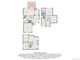 13674 Plaster Circle - Photo 46