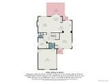 13674 Plaster Circle - Photo 47
