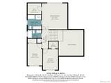 13674 Plaster Circle - Photo 48
