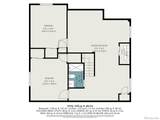 13674 Plaster Circle - Photo 49