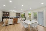 13674 Plaster Circle - Photo 6