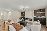 13674 Plaster Circle - Photo 7