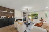 13674 Plaster Circle - Photo 8