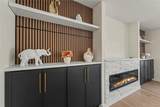 13674 Plaster Circle - Photo 9
