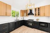 13674 Plaster Circle - Photo 10