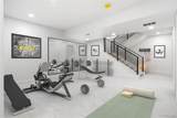 2524 Zenobia Street - Photo 34