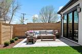 2524 Zenobia Street - Photo 42