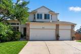 10015 Silver Maple Road - Photo 2