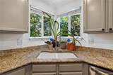 10015 Silver Maple Road - Photo 11