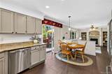 10015 Silver Maple Road - Photo 12