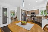 10015 Silver Maple Road - Photo 13