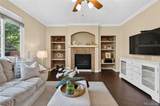 10015 Silver Maple Road - Photo 14