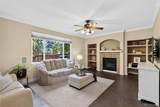 10015 Silver Maple Road - Photo 15