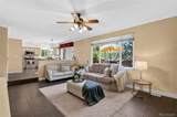 10015 Silver Maple Road - Photo 16