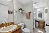 10015 Silver Maple Road - Photo 17