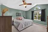 10015 Silver Maple Road - Photo 18