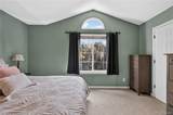 10015 Silver Maple Road - Photo 19