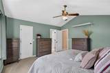 10015 Silver Maple Road - Photo 20
