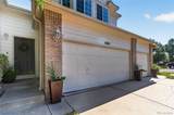 10015 Silver Maple Road - Photo 3