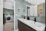 10015 Silver Maple Road - Photo 21