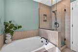 10015 Silver Maple Road - Photo 22