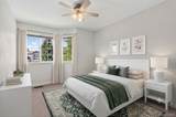 10015 Silver Maple Road - Photo 23
