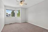 10015 Silver Maple Road - Photo 24