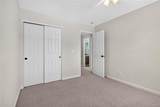 10015 Silver Maple Road - Photo 25