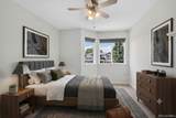 10015 Silver Maple Road - Photo 26