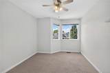 10015 Silver Maple Road - Photo 27