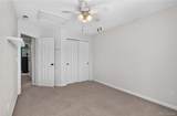 10015 Silver Maple Road - Photo 28