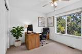10015 Silver Maple Road - Photo 29
