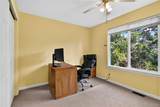 10015 Silver Maple Road - Photo 30