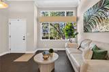 10015 Silver Maple Road - Photo 4
