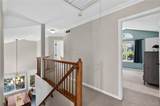 10015 Silver Maple Road - Photo 31